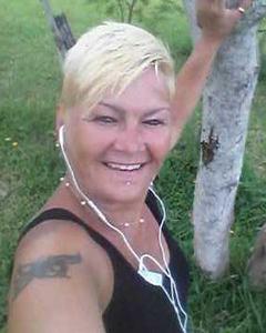 Woman, 59. Kimmy0320