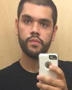 Man, 34. Allentba