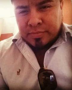 Man, 36. Merses