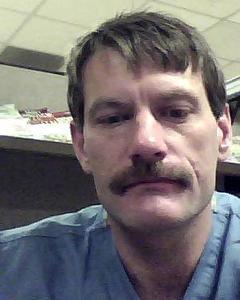 Man, 59. grampa2bumpa