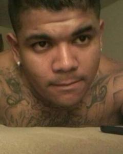 Man, 40. pooky_monster
