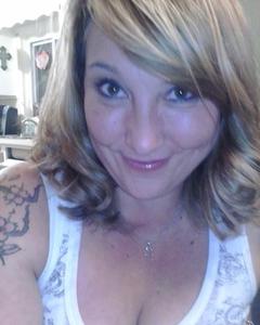 Woman, 51. dani413141