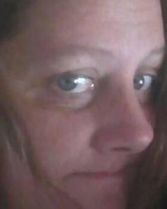 Woman, 53. carri43