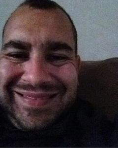 Man, 52. Slick_vic6263