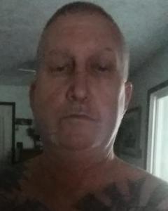 Man, 63. warrior0604