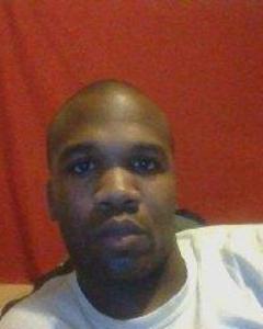 Man, 43. Dexter6125