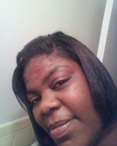 Woman, 36. Mzmoneymaker
