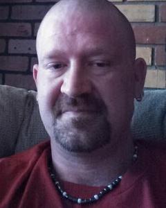 Man, 46. soonerguy2065
