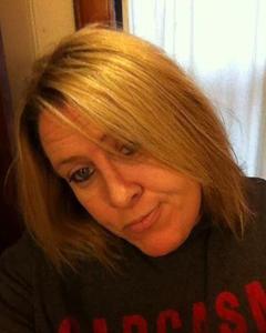 Woman, 53. shanaynay7086