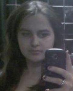 Woman, 29. usmclover96