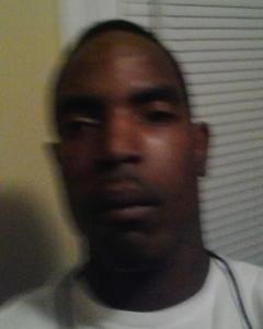 Man, 36. money5148