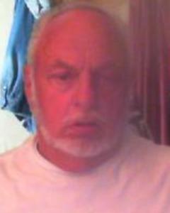 Man, 79. bill21pern