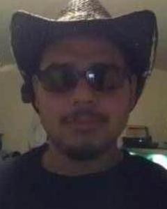 Man, 30. jojo2888