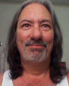 Man, 60. simplman7520
