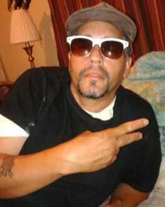 Man, 45. single_ray1980