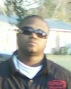 Man, 45. reginaldmiller