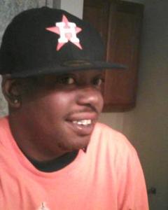Man, 50. RealTalk7654