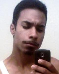 Man, 34. Chris246644