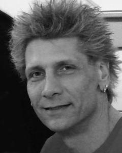 Man, 64. Bill07594