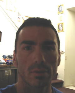 Man, 56. jake68272