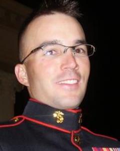 Man, 41. dEVILDOG2643