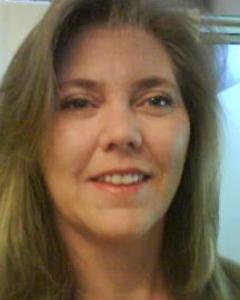 Woman, 55. DebbieH539