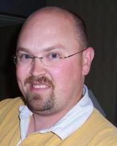 Man, 52. mannurse73