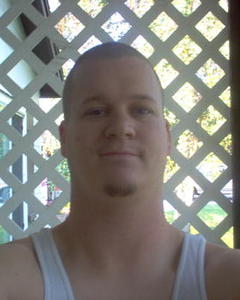 Man, 46. goodie1979