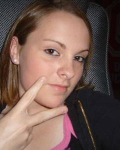 Woman, 36. h0rnyvirgingrl