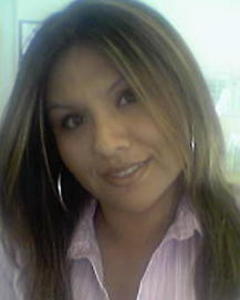 Woman, 45. PeruvianGal