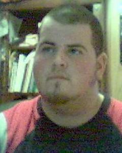 Man, 43. Couple4bigrl