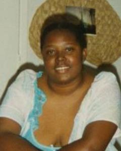 Woman, 58. sweetbrownsuge