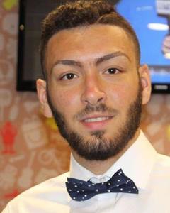 Man, 30. Ramy4278