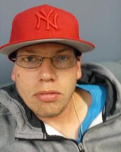 Man, 38. sexyman4204415