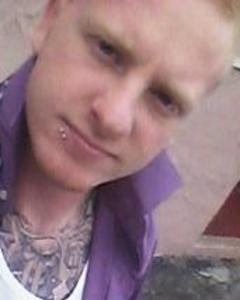 Man, 35. hotboy891884
