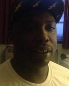 Man, 41. J_love2751