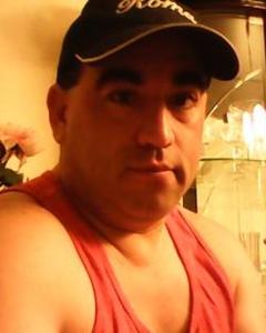 Man, 57. meau2767gml
