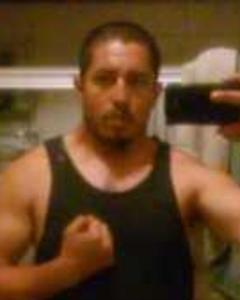 Man, 39. anon1077