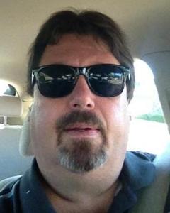 Man, 63. Kmtaylor