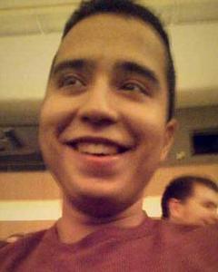 Man, 30. nick148654