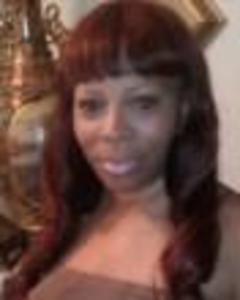 Woman, 62. 2cbrown