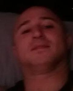 Man, 45. bugsy3577728