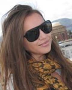Woman, 47. Betterlove9001