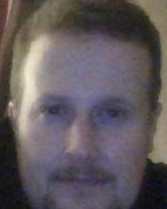 Man, 54. James8238