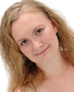 Woman, 31. tinkerbell5632