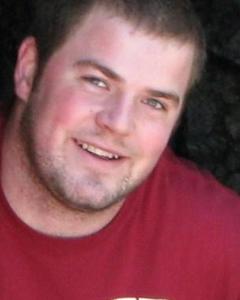 Man, 36. ducksenior47