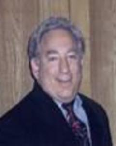 Man, 79. daiway