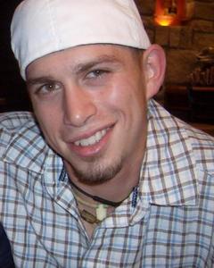 Man, 38. joey1joejoe
