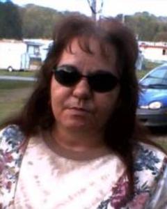 Woman, 65. babytazz1959