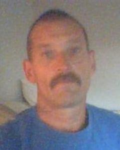 Man, 59. avsproblemchil